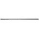 Lenovo Xiaoxin Pad 2025 8/256GB Wi-Fi Luna Grey (ZAFT0004CN)