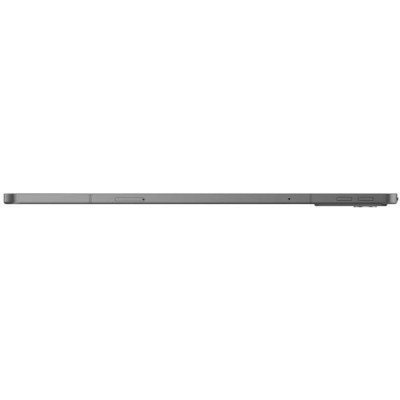 Lenovo Xiaoxin Pad 2025 8/256GB Wi-Fi Luna Grey (ZAFT0004CN)
