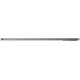 Lenovo Xiaoxin Pad 2025 8/256GB Wi-Fi Luna Grey (ZAFT0004CN)