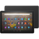 Amazon Fire HD 10 Tablet 32 GB Black (2021)