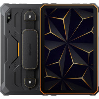 Blackview Active 6 6/128GB LTE Orange