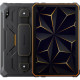 Blackview Active 6 6/128GB LTE Orange