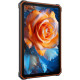 Blackview Active 6 6/128GB LTE Orange