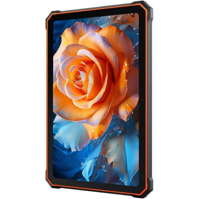 Blackview Active 6 6/128GB LTE Orange