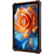 Blackview Active 6 6/128GB LTE Orange