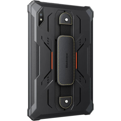 Blackview Active 6 6/128GB LTE Orange