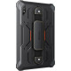 Blackview Active 6 6/128GB LTE Orange