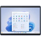 Microsoft Surface Pro 9 i7/16/512GB Win 11 Sapphaire (QIX-00035)
