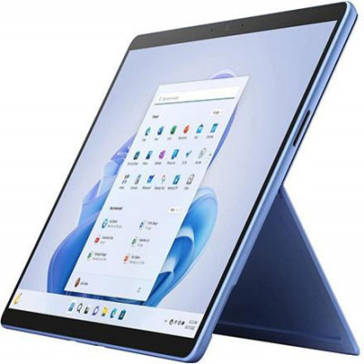 Microsoft Surface Pro 9 i7/16/512GB Win 11 Sapphaire (QIX-00035)