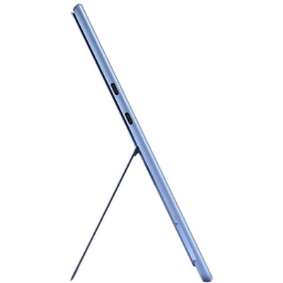 Microsoft Surface Pro 9 i7/16/512GB Win 11 Sapphaire (QIX-00035)
