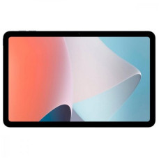 OPPO Pad Air 4/128GB Wi-Fi Grey