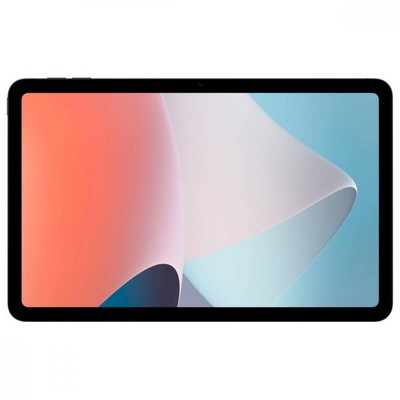 OPPO Pad Air 4/128GB Wi-Fi Grey