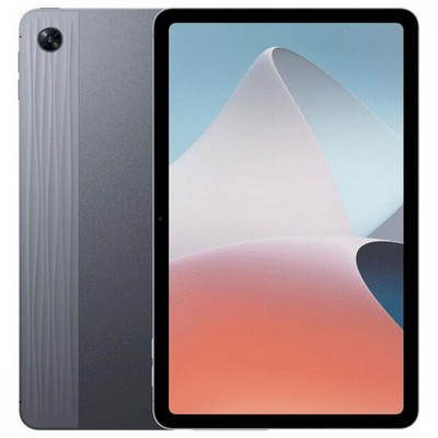 OPPO Pad Air 4/128GB Wi-Fi Grey