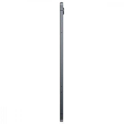 OPPO Pad Air 4/128GB Wi-Fi Grey