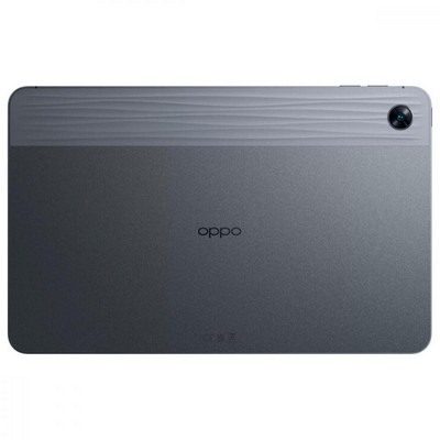 OPPO Pad Air 4/128GB Wi-Fi Grey