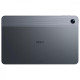 OPPO Pad Air 4/128GB Wi-Fi Grey