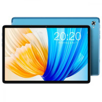Teclast P30S 2023 6/128Gb Blue