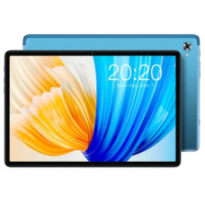 Teclast P30S 2023 6/128Gb Blue
