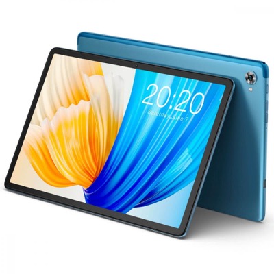 Teclast P30S 2023 6/128Gb Blue