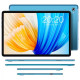 Teclast P30S 2023 6/128Gb Blue