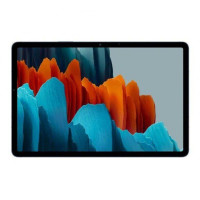 Samsung Galaxy Tab S7 128GB Wi-Fi Mystic Navy (SM-T870NDBA)