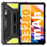 Ulefone Armor Pad 3 Pro 8/256GB LTE NFC Black