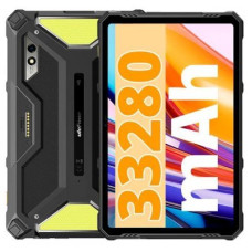 Ulefone Armor Pad 3 Pro 8/256GB LTE NFC Black