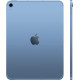 Apple iPad 2025 Wi-Fi + Cellular 256GB Blue (MD7L4)