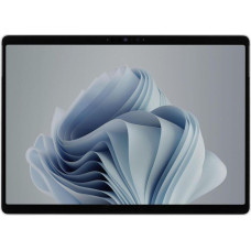 Microsoft Surface Pro 11 Wi-Fi 16/1TB Platinum (ZIP-00001)