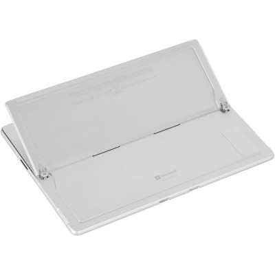 Microsoft Surface Pro 11 Wi-Fi 16/1TB Platinum (ZIP-00001)