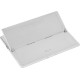 Microsoft Surface Pro 11 Wi-Fi 16/1TB Platinum (ZIP-00001)