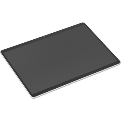 Microsoft Surface Pro 11 Wi-Fi 16/1TB Platinum (ZIP-00001)