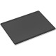 Microsoft Surface Pro 11 Wi-Fi 16/1TB Platinum (ZIP-00001)