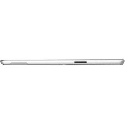 Microsoft Surface Pro 11 Wi-Fi 16/1TB Platinum (ZIP-00001)