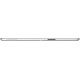 Microsoft Surface Pro 11 Wi-Fi 16/1TB Platinum (ZIP-00001)