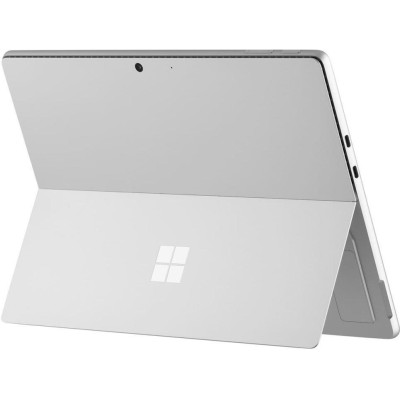 Microsoft Surface Pro 11 Wi-Fi 16/1TB Platinum (ZIP-00001)