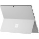 Microsoft Surface Pro 11 Wi-Fi 16/1TB Platinum (ZIP-00001)
