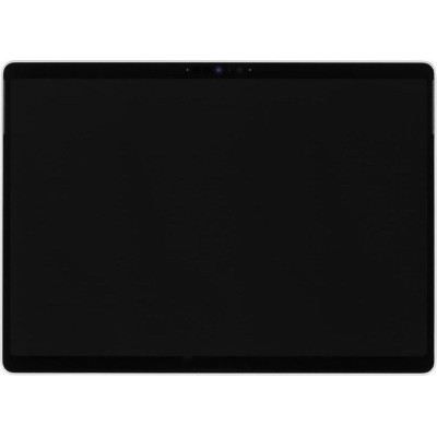 Microsoft Surface Pro 11 Wi-Fi 16/1TB Platinum (ZIP-00001)