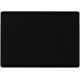 Microsoft Surface Pro 11 Wi-Fi 16/1TB Platinum (ZIP-00001)