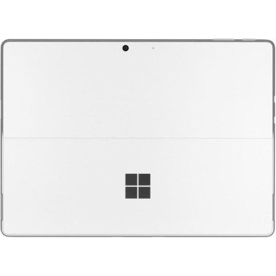 Microsoft Surface Pro 11 Wi-Fi 16/1TB Platinum (ZIP-00001)