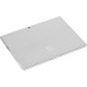 Microsoft Surface Pro 11 Wi-Fi 16/1TB Platinum (ZIP-00001)