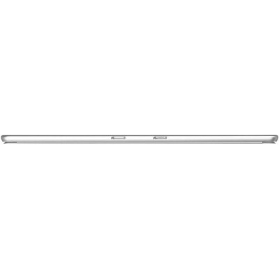Microsoft Surface Pro 11 Wi-Fi 16/1TB Platinum (ZIP-00001)