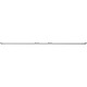 Microsoft Surface Pro 11 Wi-Fi 16/1TB Platinum (ZIP-00001)