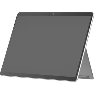 Microsoft Surface Pro 11 Wi-Fi 16/1TB Platinum (ZIP-00001)