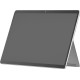 Microsoft Surface Pro 11 Wi-Fi 16/1TB Platinum (ZIP-00001)