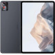 ZTE Nubia Pad Pro 12/256GB Black