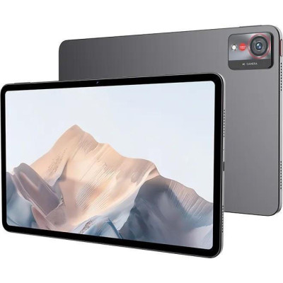 ZTE Nubia Pad Pro 12/256GB Black