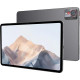 ZTE Nubia Pad Pro 12/256GB Black