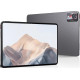 ZTE Nubia Pad Pro 12/256GB Black