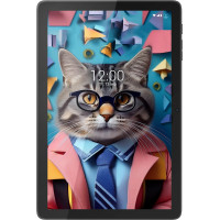 Sigma mobile Tab A1035 Basic 6/128GB Dark grey